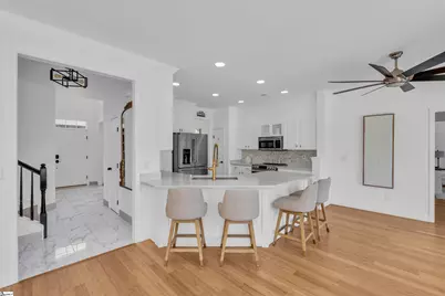 3 Dunberry Court, Simpsonville, SC 29681 - Photo 9