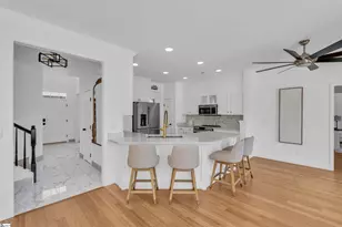 3 Dunberry Ct, Simpsonville, SC 29681 - Photo 9