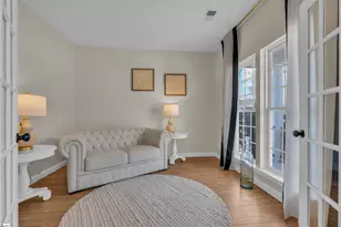 3 Dunberry Ct, Simpsonville, SC 29681 - Photo 5