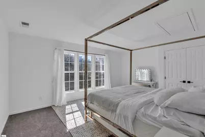 3 Dunberry Court, Simpsonville, SC 29681 - Photo 21