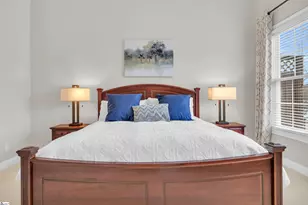 315 Arsenal Dr, Ninety Six, SC 29666 - Photo 17