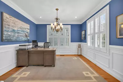 315 Arsenal Drive, Ninety Six, SC 29666 - Photo 5
