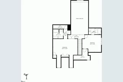 315 Arsenal Drive, Ninety Six, SC 29666 - Photo 43