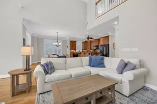 315 Arsenal Dr, Ninety Six, SC 29666 - Photo 11