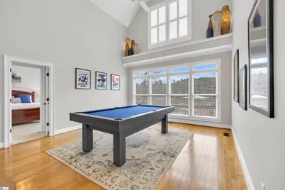 315 Arsenal Drive, Ninety Six, SC 29666 - Photo 17