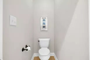 315 Arsenal Dr, Ninety Six, SC 29666 - Photo 23