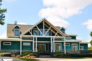 315 Arsenal Dr, Ninety Six, SC 29666 - Photo 47