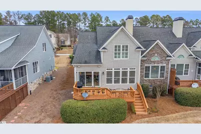 315 Arsenal Drive, Ninety Six, SC 29666 - Photo 39