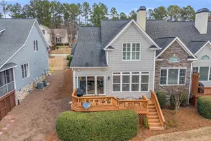 315 Arsenal Dr, Ninety Six, SC 29666 - Photo 39