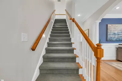 315 Arsenal Drive, Ninety Six, SC 29666 - Photo 27