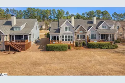 315 Arsenal Drive, Ninety Six, SC 29666 - Photo 41