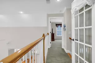 315 Arsenal Dr, Ninety Six, SC 29666 - Photo 31