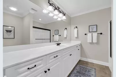 315 Arsenal Drive, Ninety Six, SC 29666 - Photo 29