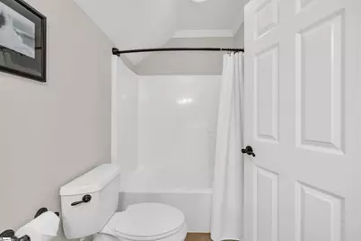 315 Arsenal Drive, Ninety Six, SC 29666 - Photo 37