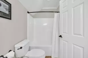 315 Arsenal Dr, Ninety Six, SC 29666 - Photo 37