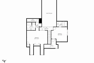 315 Arsenal Dr, Ninety Six, SC 29666 - Photo 41