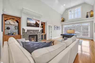 315 Arsenal Drive, Ninety Six, SC 29666 - Photo 9