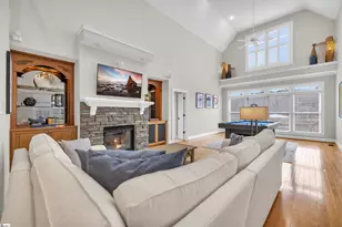 315 Arsenal Dr, Ninety Six, SC 29666 - Photo 9