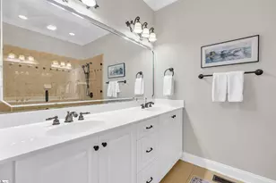 315 Arsenal Dr, Ninety Six, SC 29666 - Photo 21