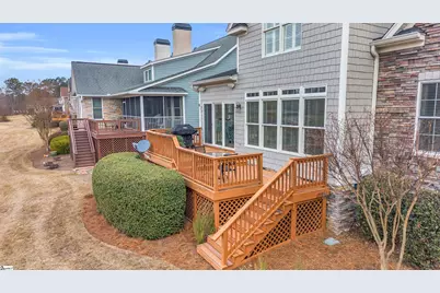 315 Arsenal Drive, Ninety Six, SC 29666 - Photo 3