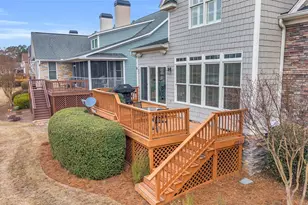 315 Arsenal Dr, Ninety Six, SC 29666 - Photo 3