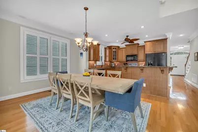 315 Arsenal Drive, Ninety Six, SC 29666 - Photo 11