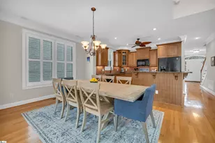 315 Arsenal Dr, Ninety Six, SC 29666 - Photo 11