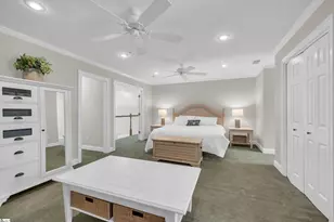 315 Arsenal Dr, Ninety Six, SC 29666 - Photo 27
