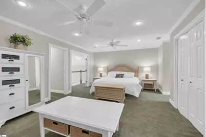 315 Arsenal Drive, Ninety Six, SC 29666 - Photo 29