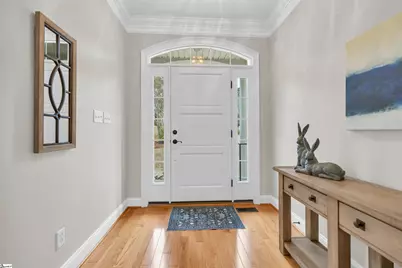 315 Arsenal Drive, Ninety Six, SC 29666 - Photo 3