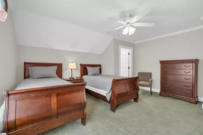 315 Arsenal Drive, Ninety Six, SC 29666 - Photo 35