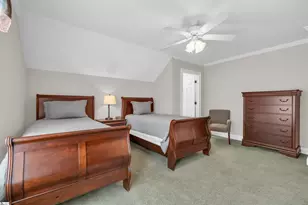 315 Arsenal Dr, Ninety Six, SC 29666 - Photo 35