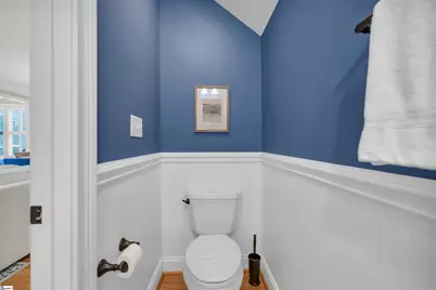 315 Arsenal Drive, Ninety Six, SC 29666 - Photo 23