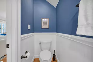 315 Arsenal Dr, Ninety Six, SC 29666 - Photo 23