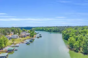 315 Arsenal Dr, Ninety Six, SC 29666 - Photo 39
