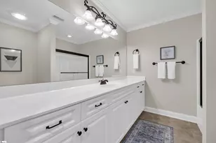 315 Arsenal Dr, Ninety Six, SC 29666 - Photo 31