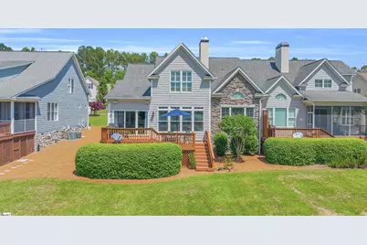 315 Arsenal Drive, Ninety Six, SC 29666 - Photo 37