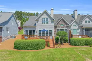 315 Arsenal Dr, Ninety Six, SC 29666 - Photo 37