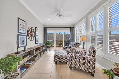 315 Arsenal Drive, Ninety Six, SC 29666 - Photo 15