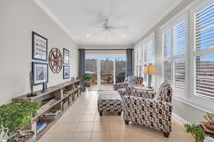 315 Arsenal Dr, Ninety Six, SC 29666 - Photo 15