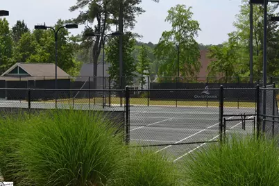 315 Arsenal Drive, Ninety Six, SC 29666 - Photo 49