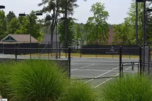 315 Arsenal Dr, Ninety Six, SC 29666 - Photo 49