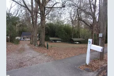 43 Melville Avenue, Greenville, SC 29605 - Photo 1