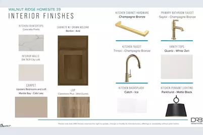 12127 Mahogany Circle, Inman, SC 29349 - Photo 3