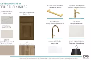 12127 Mahogany Cir, Inman, SC 29349 - Photo 3