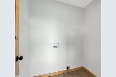 1480 Airport Road, Rutherfordton, NC 28139 - Photo 17