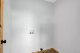 1480 Airport Rd, Rutherfordton, NC 28139 - Photo 17