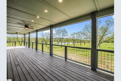 1480 Airport Road, Rutherfordton, NC 28139 - Photo 7