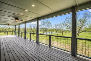 1480 Airport Rd, Rutherfordton, NC 28139 - Photo 7