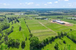 1480 Airport Rd, Rutherfordton, NC 28139 - Photo 39